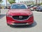 2020 Mazda Mazda CX-5 Grand Touring Reserve