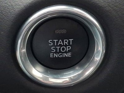2020 Mazda Mazda CX-5 Grand Touring Reserve