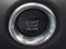 2020 Mazda Mazda CX-5 Grand Touring Reserve