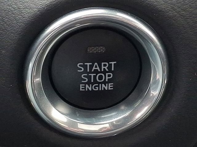 2020 Mazda Mazda CX-5 Grand Touring Reserve