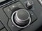 2020 Mazda Mazda CX-5 Grand Touring Reserve