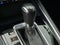 2020 Mazda Mazda CX-5 Grand Touring Reserve