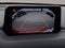 2020 Mazda Mazda CX-5 Grand Touring Reserve