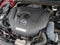 2020 Mazda Mazda CX-5 Grand Touring Reserve