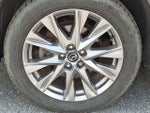 2020 Mazda Mazda CX-5 Grand Touring Reserve