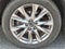 2020 Mazda Mazda CX-5 Grand Touring Reserve