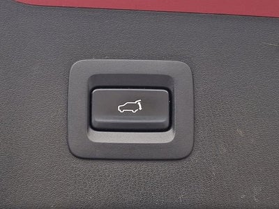 2020 Mazda Mazda CX-5 Grand Touring Reserve
