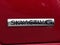 2020 Mazda Mazda CX-5 Grand Touring Reserve