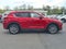 2020 Mazda Mazda CX-5 Grand Touring Reserve