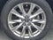 2020 Mazda Mazda CX-5 Grand Touring Reserve