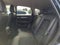 2022 Mazda Mazda CX-5 2.5 S Select Package