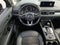 2022 Mazda Mazda CX-5 2.5 S Select Package