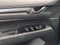 2022 Mazda Mazda CX-5 2.5 S Select Package