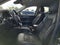 2022 Mazda Mazda CX-5 2.5 S Select Package