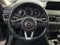 2022 Mazda Mazda CX-5 2.5 S Select Package