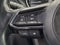 2022 Mazda Mazda CX-5 2.5 S Select Package