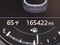 2022 Mazda Mazda CX-5 2.5 S Select Package
