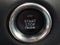 2022 Mazda Mazda CX-5 2.5 S Select Package