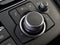 2022 Mazda Mazda CX-5 2.5 S Select Package