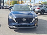 2022 Mazda Mazda CX-5 2.5 S Select Package