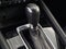 2022 Mazda Mazda CX-5 2.5 S Select Package