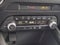 2022 Mazda Mazda CX-5 2.5 S Select Package