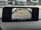 2022 Mazda Mazda CX-5 2.5 S Select Package