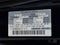 2022 Mazda Mazda CX-5 2.5 S Select Package