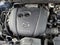 2022 Mazda Mazda CX-5 2.5 S Select Package