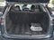 2022 Mazda Mazda CX-5 2.5 S Select Package