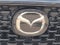 2022 Mazda Mazda CX-5 2.5 S Select Package