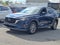 2022 Mazda Mazda CX-5 2.5 S Select Package