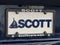 2022 Mazda Mazda CX-5 2.5 S Select Package