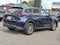 2022 Mazda Mazda CX-5 2.5 S Select Package