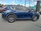 2022 Mazda Mazda CX-5 2.5 S Select Package