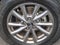 2022 Mazda Mazda CX-5 2.5 S Select Package