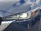 2022 Mazda Mazda CX-5 2.5 S Select Package