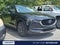 2017 Mazda Mazda CX-5 Grand Select