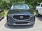 2017 Mazda Mazda CX-5 Grand Select