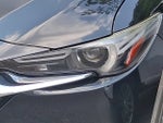 2017 Mazda Mazda CX-5 Grand Select