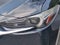 2017 Mazda Mazda CX-5 Grand Select