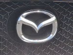 2017 Mazda Mazda CX-5 Grand Select