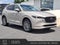 2024 Mazda Mazda CX-5 2.5 S Premium Package