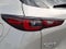 2024 Mazda Mazda CX-5 2.5 S Premium Package