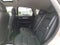 2024 Mazda Mazda CX-5 2.5 S Premium Package