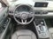 2024 Mazda Mazda CX-5 2.5 S Premium Package