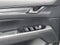 2024 Mazda Mazda CX-5 2.5 S Premium Package