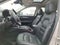 2024 Mazda Mazda CX-5 2.5 S Premium Package