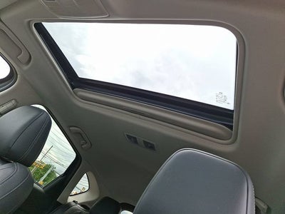 2024 Mazda Mazda CX-5 2.5 S Premium Package