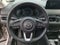 2024 Mazda Mazda CX-5 2.5 S Premium Package